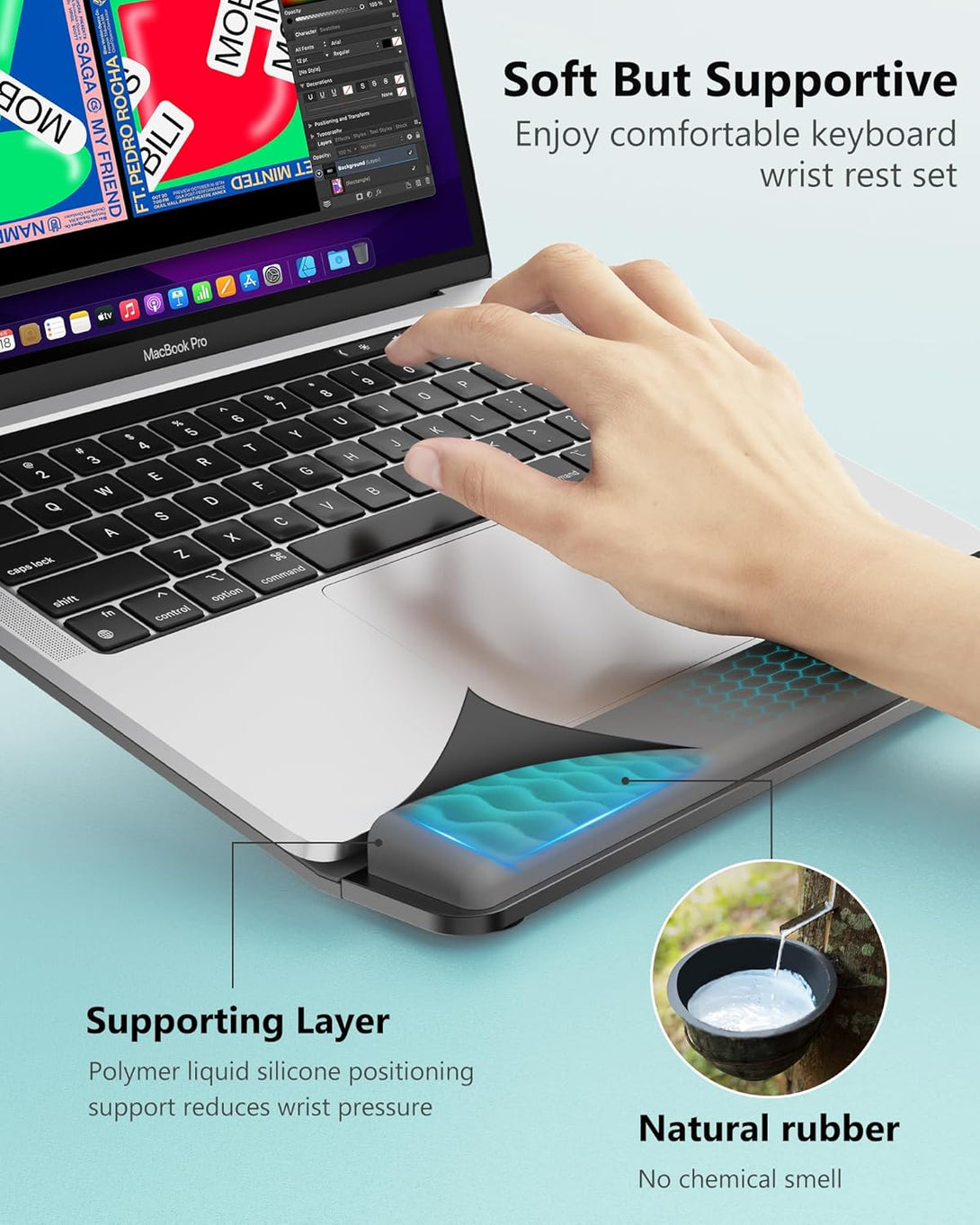 laptopstandlipadstand