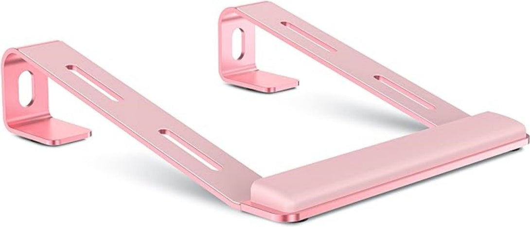 laptopstandlipadstand