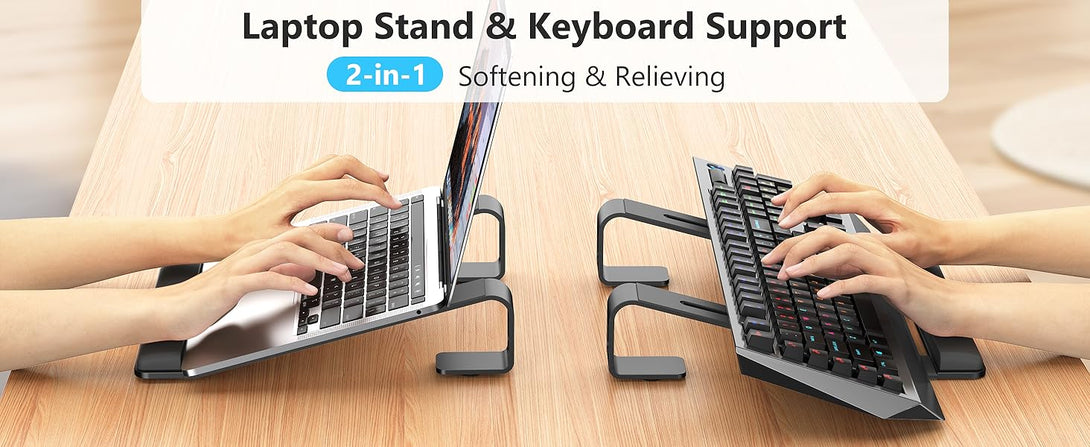 laptopstandlipadstand