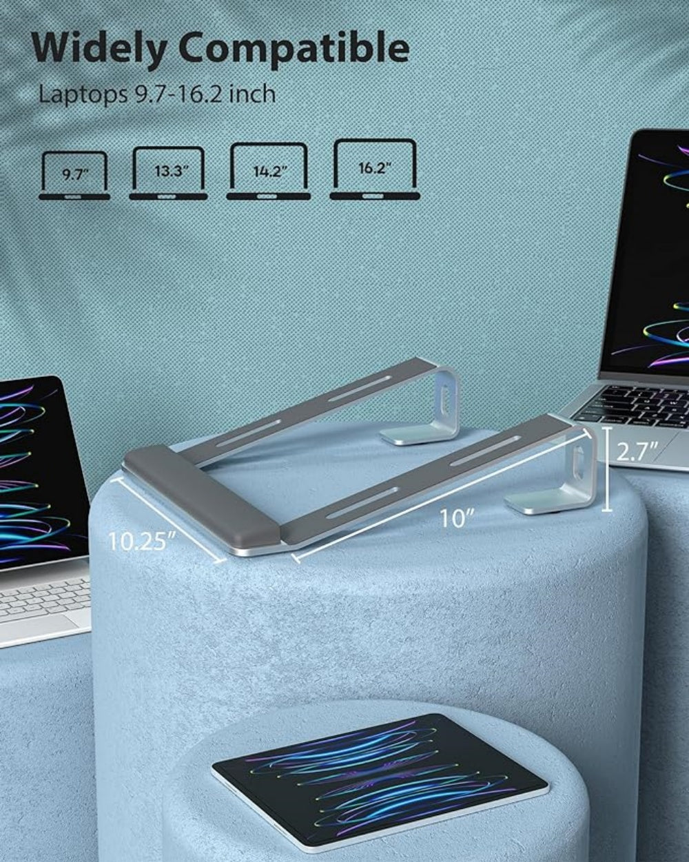 laptopstandlipadstand