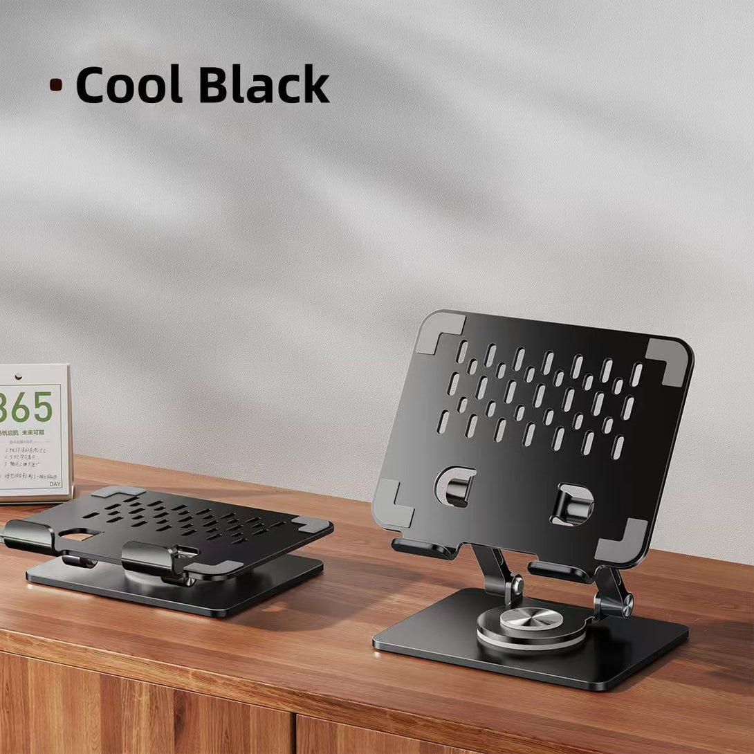 laptopstandlipadstand
