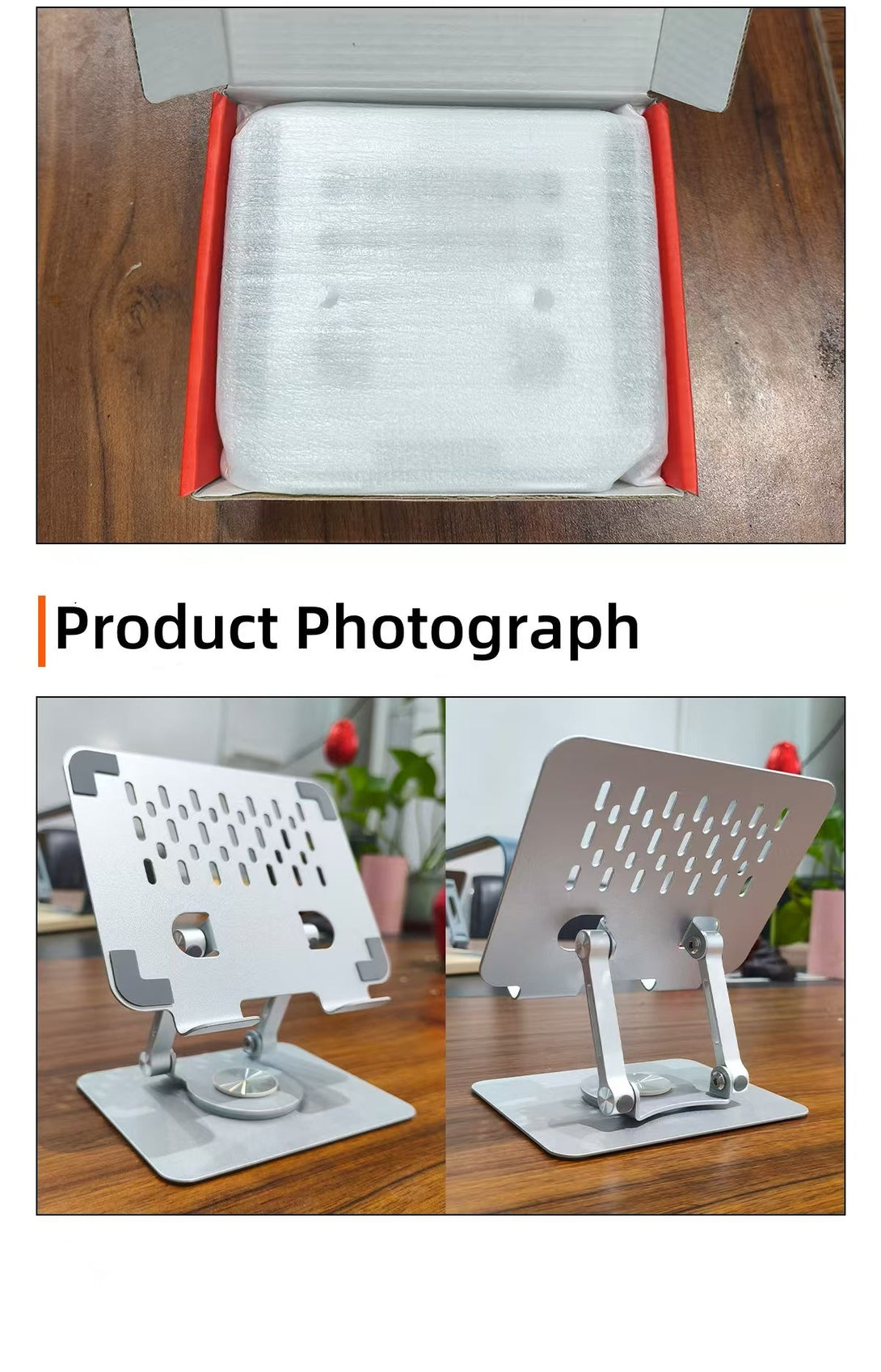laptopstandlipadstand