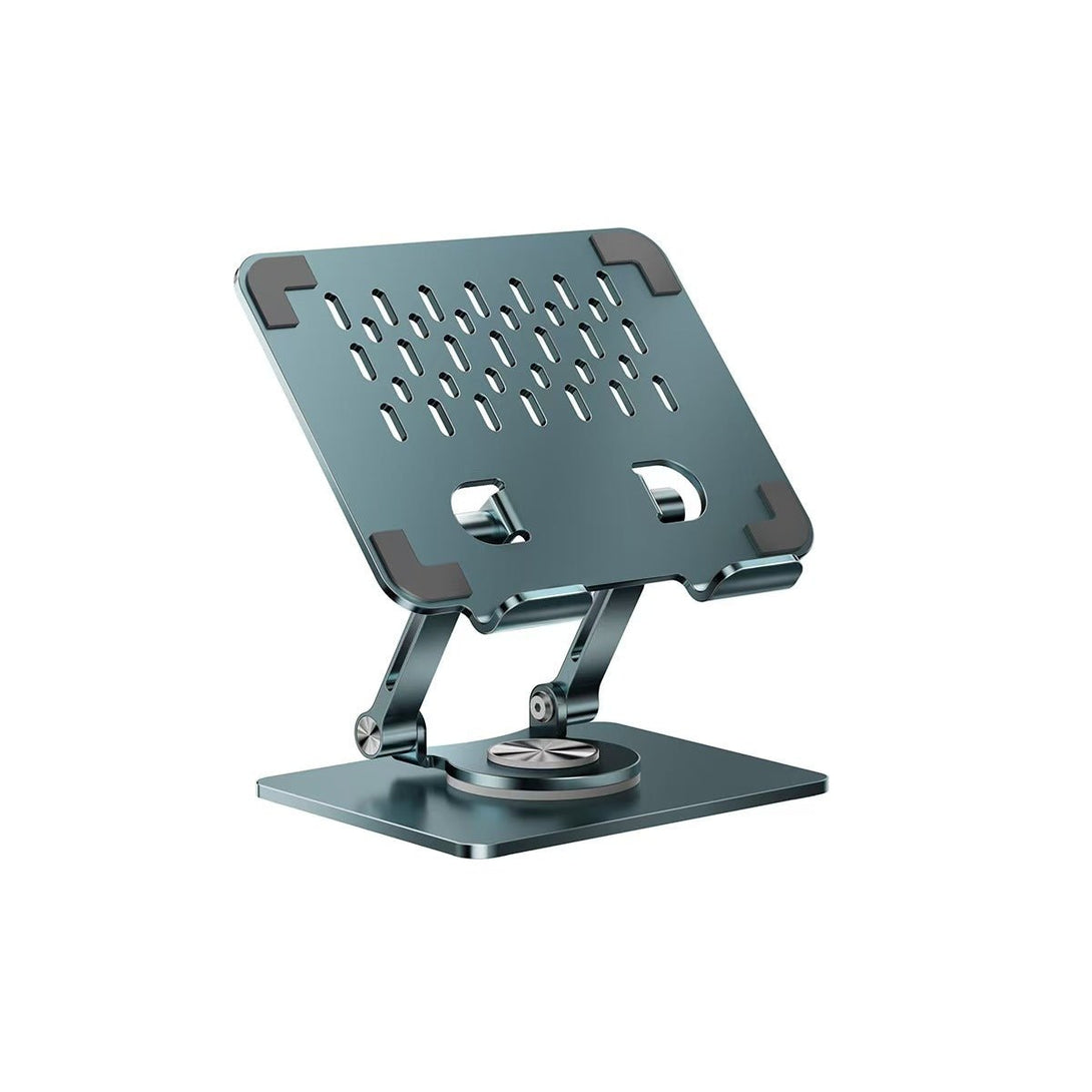 laptopstandlipadstand