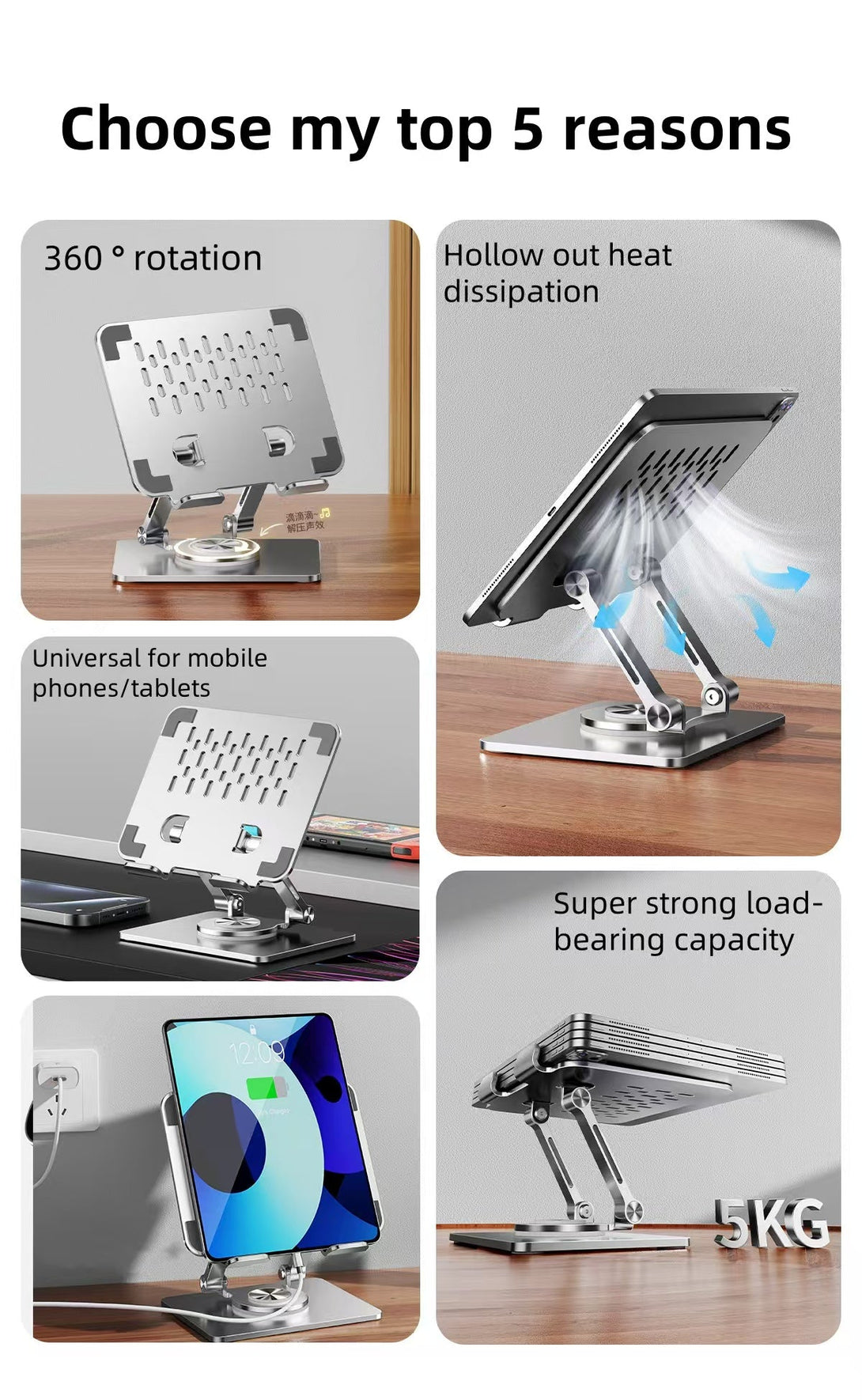 laptopstandlipadstand