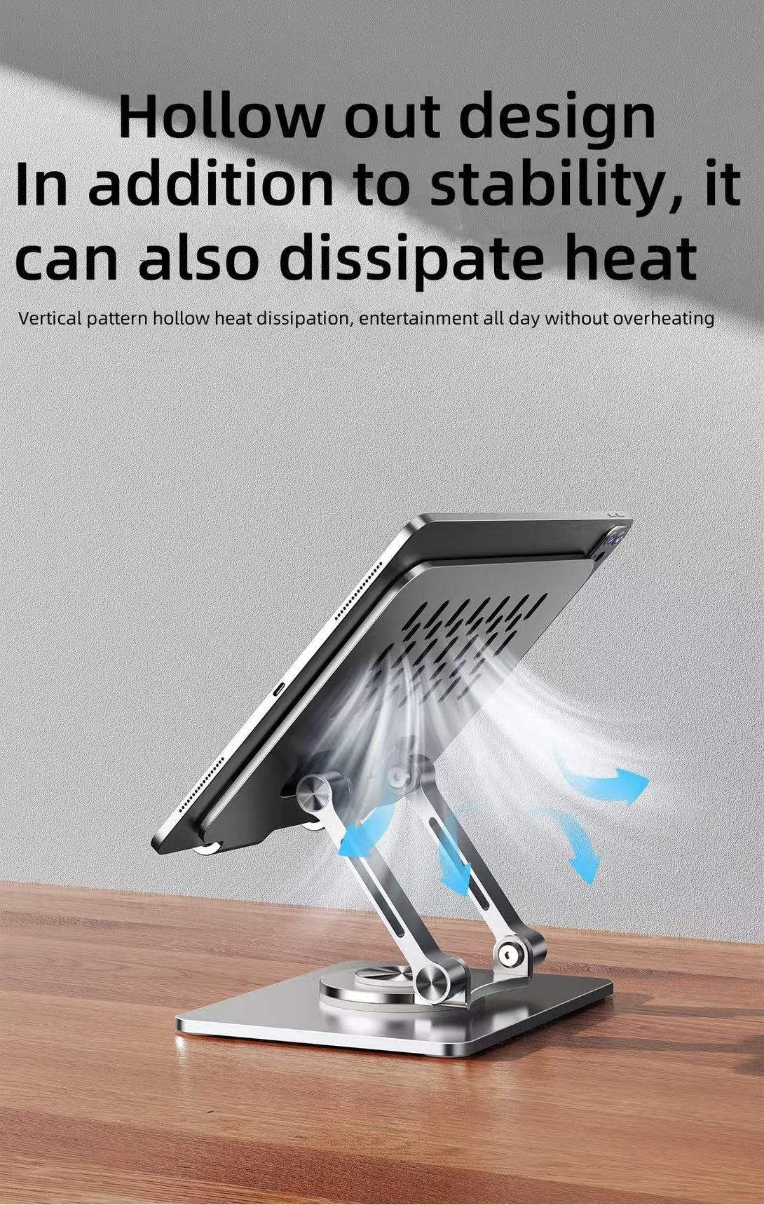 laptopstandlipadstand
