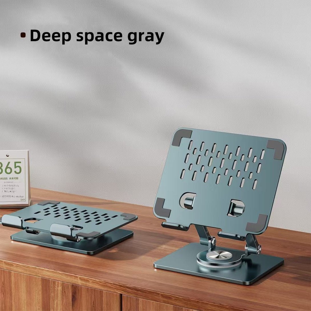 laptopstandlipadstand