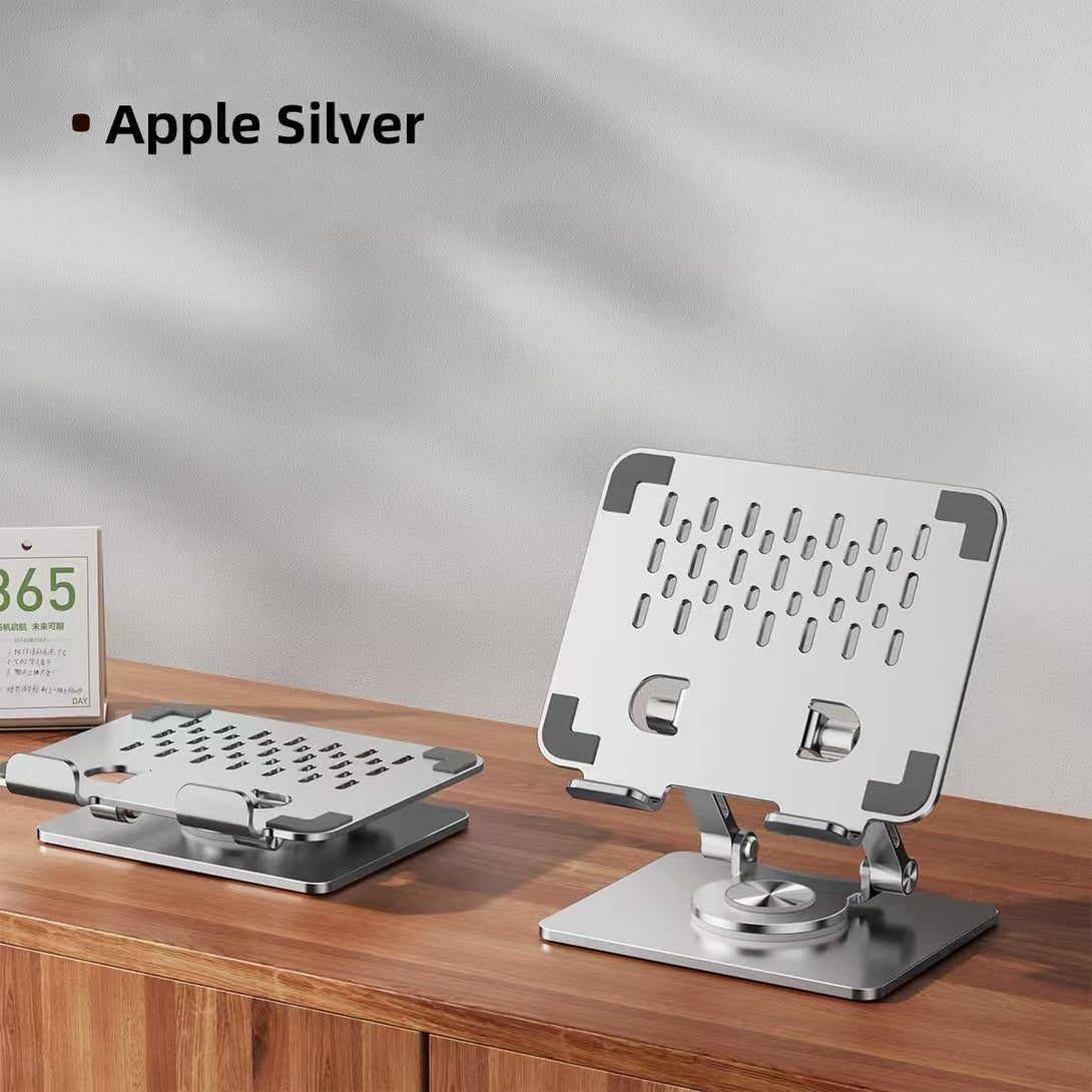 laptopstandlipadstand