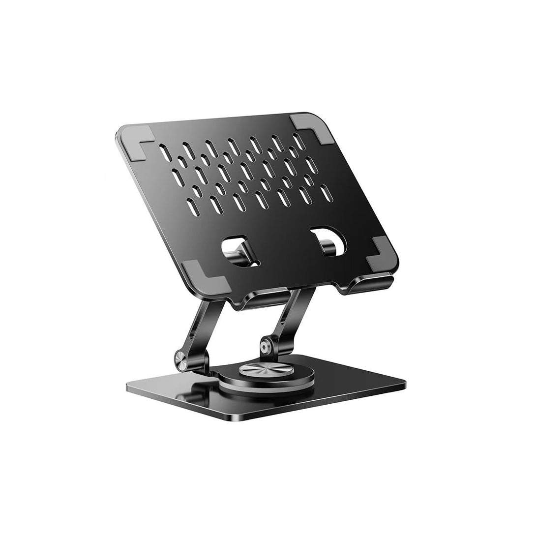 laptopstandlipadstand