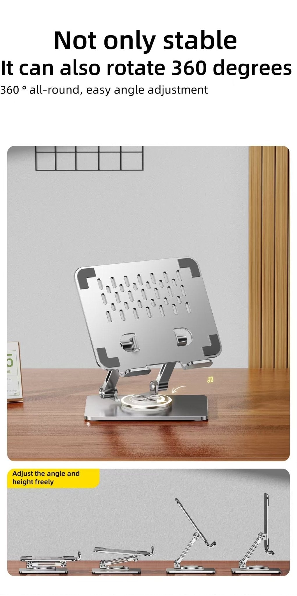 laptopstandlipadstand