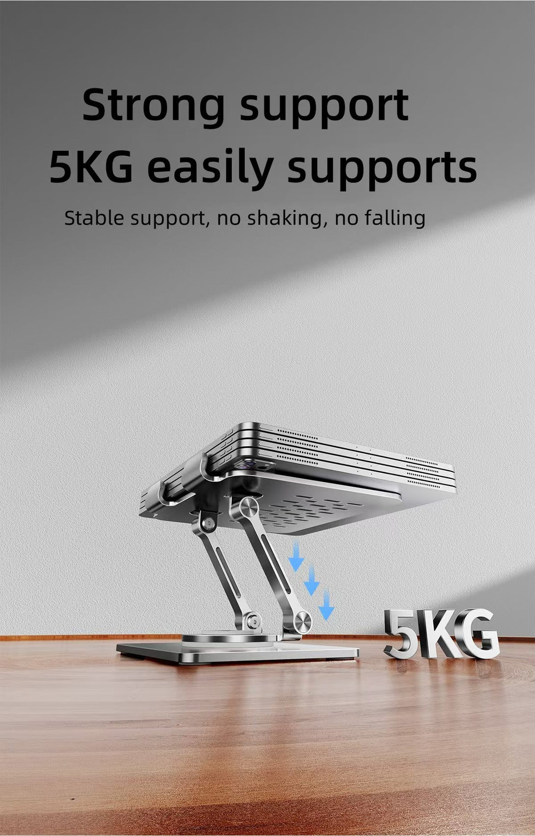 laptopstandlipadstand