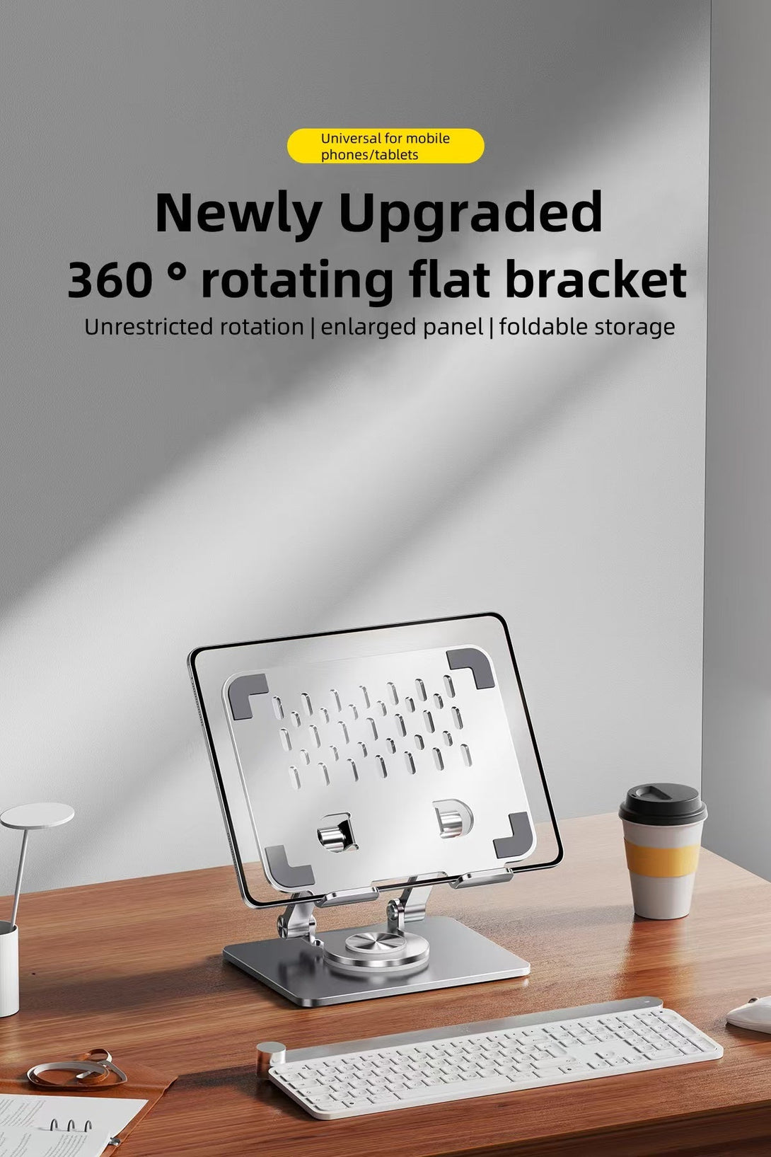 laptopstandlipadstand