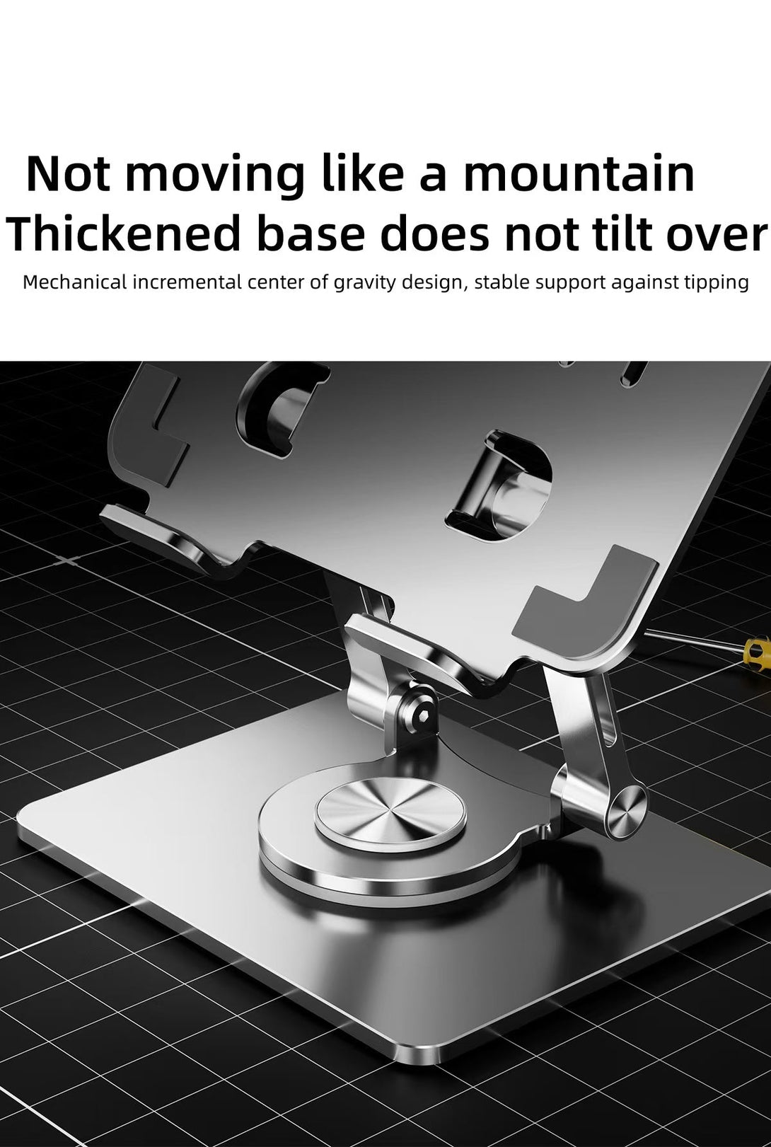 laptopstandlipadstand