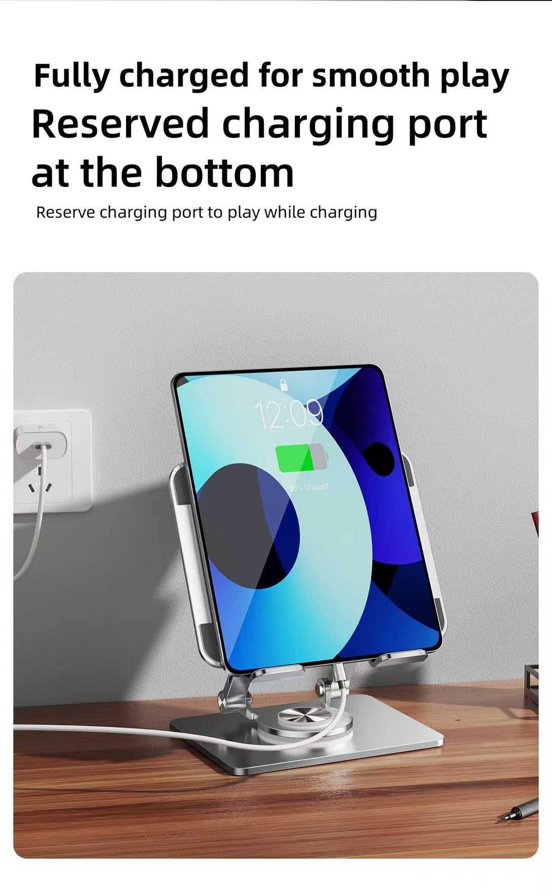 laptopstandlipadstand