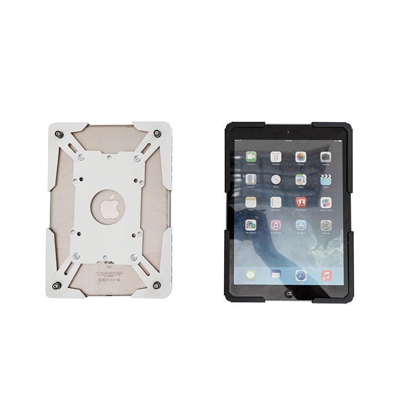 laptopstandlipadstand