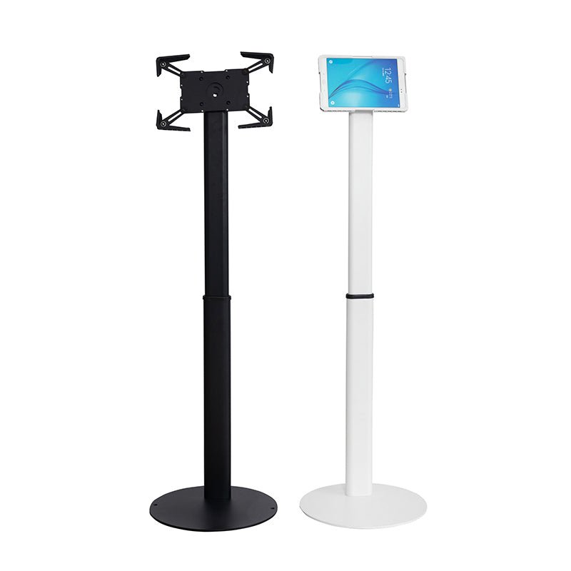 laptopstandlipadstand