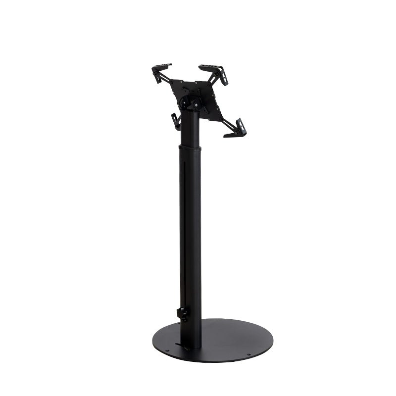laptopstandlipadstand