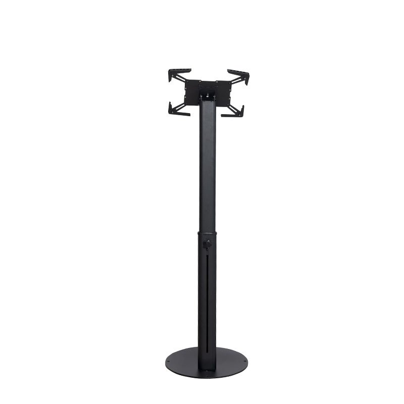 laptopstandlipadstand