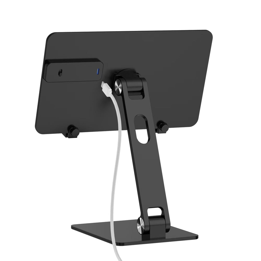 laptopstandlipadstand