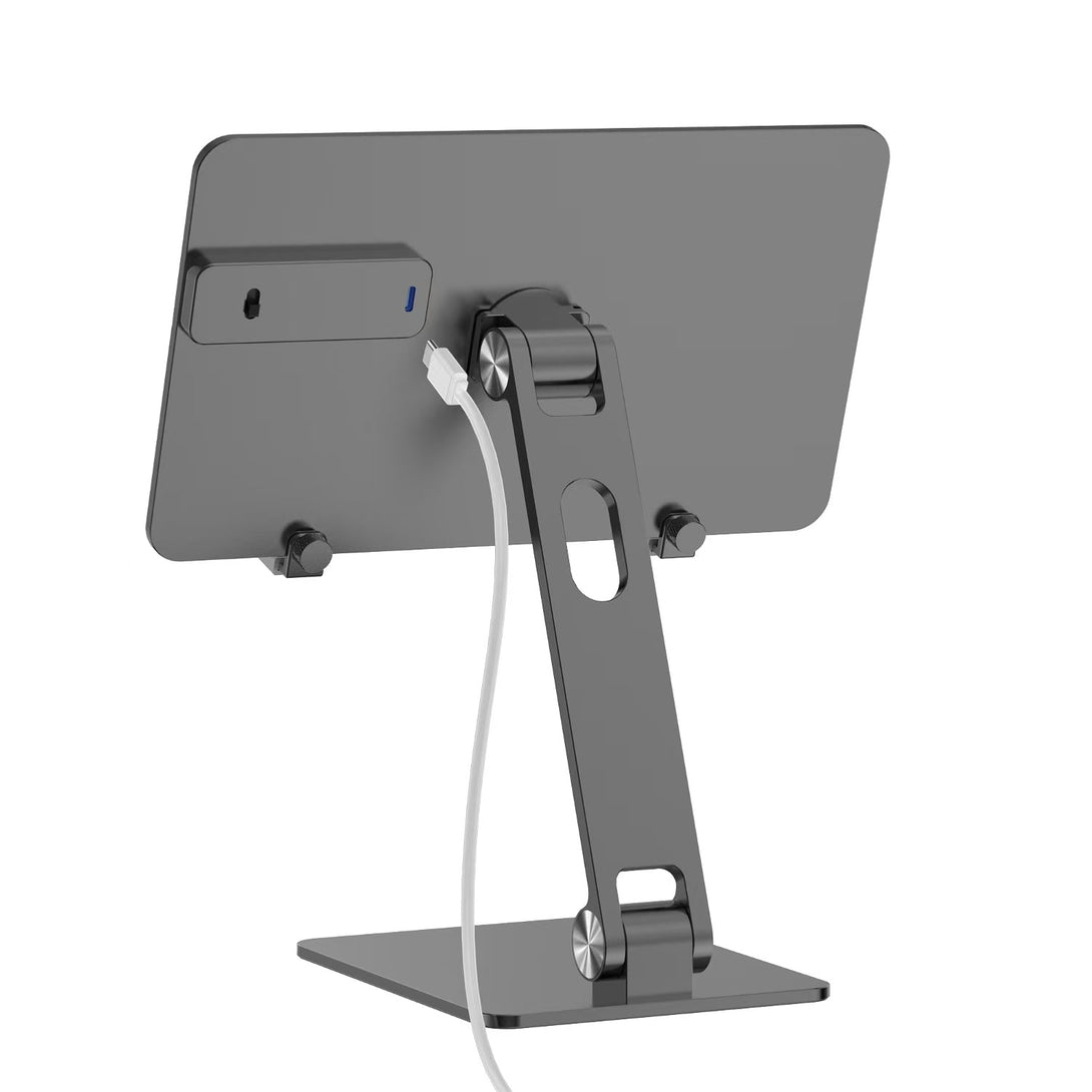 laptopstandlipadstand