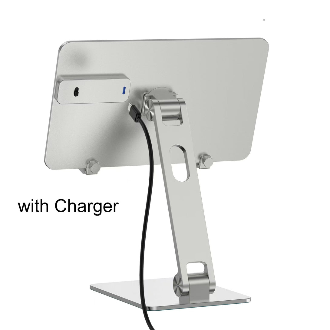 laptopstandlipadstand