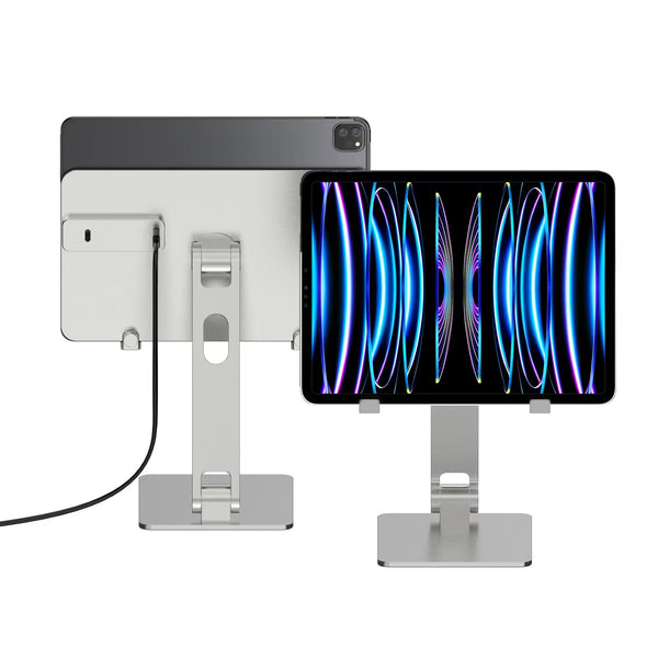 laptopstandlipadstand