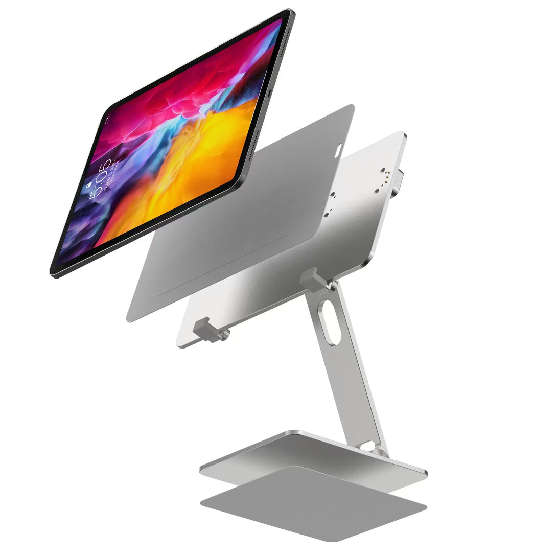 laptopstandlipadstand