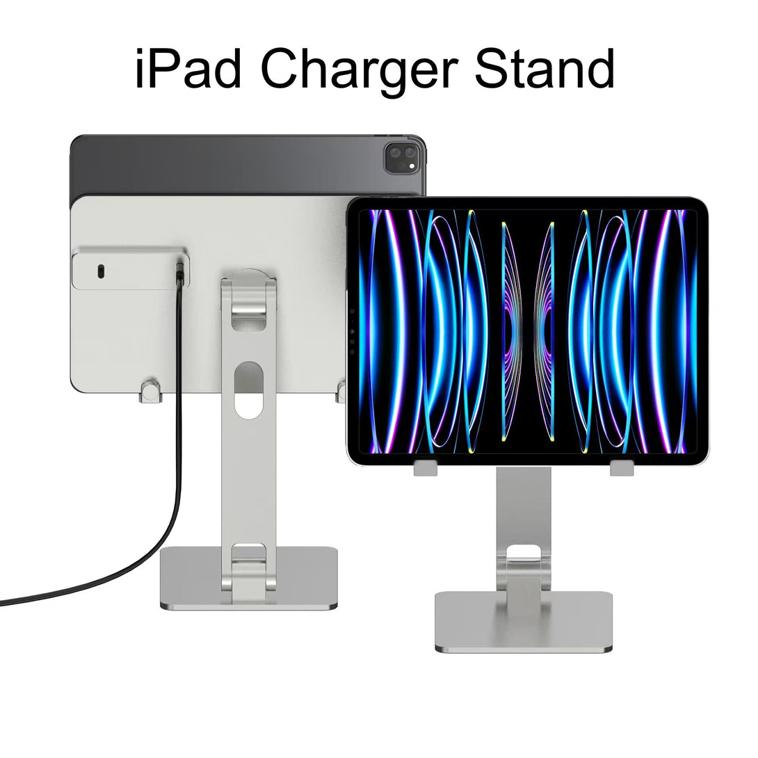 laptopstandlipadstand