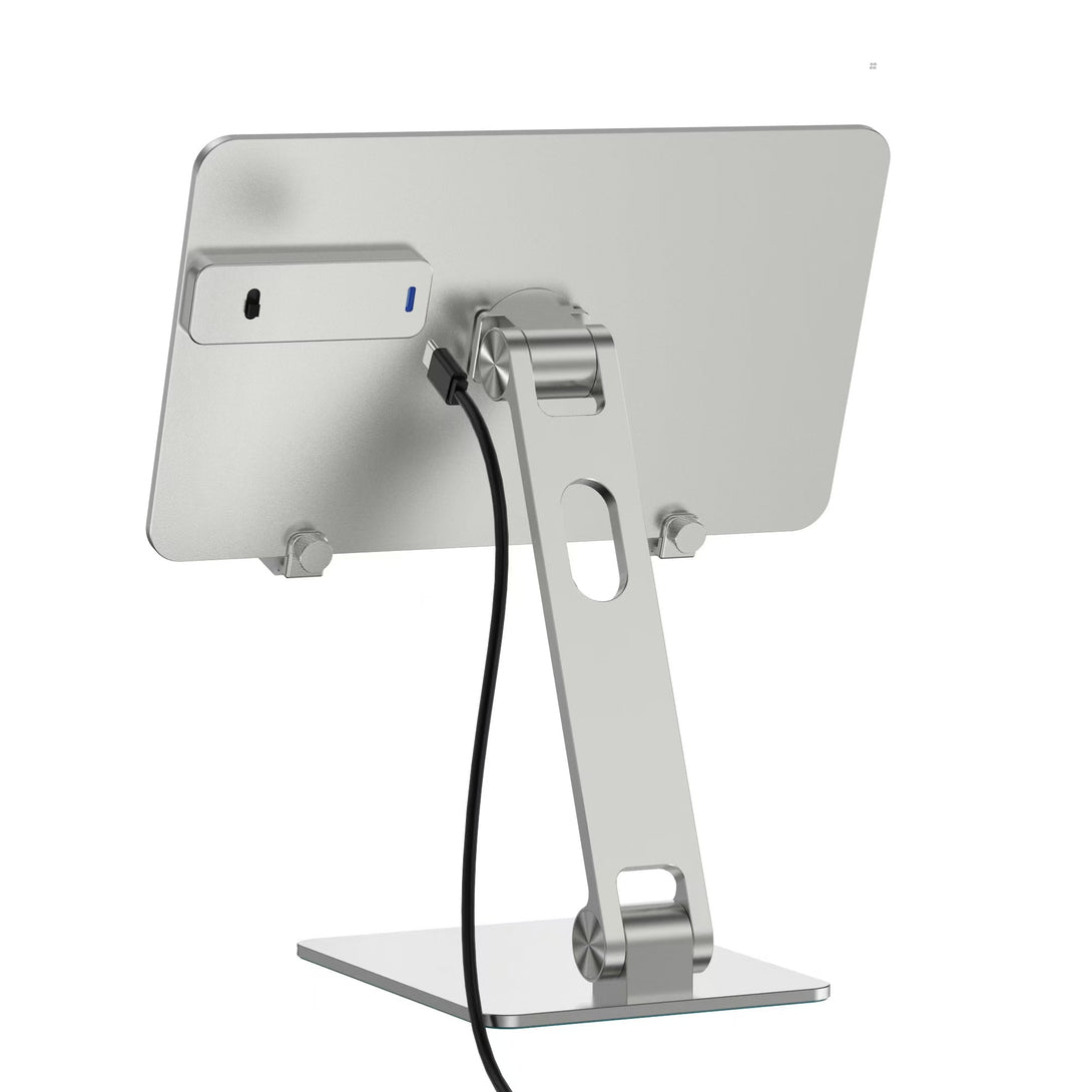 laptopstandlipadstand