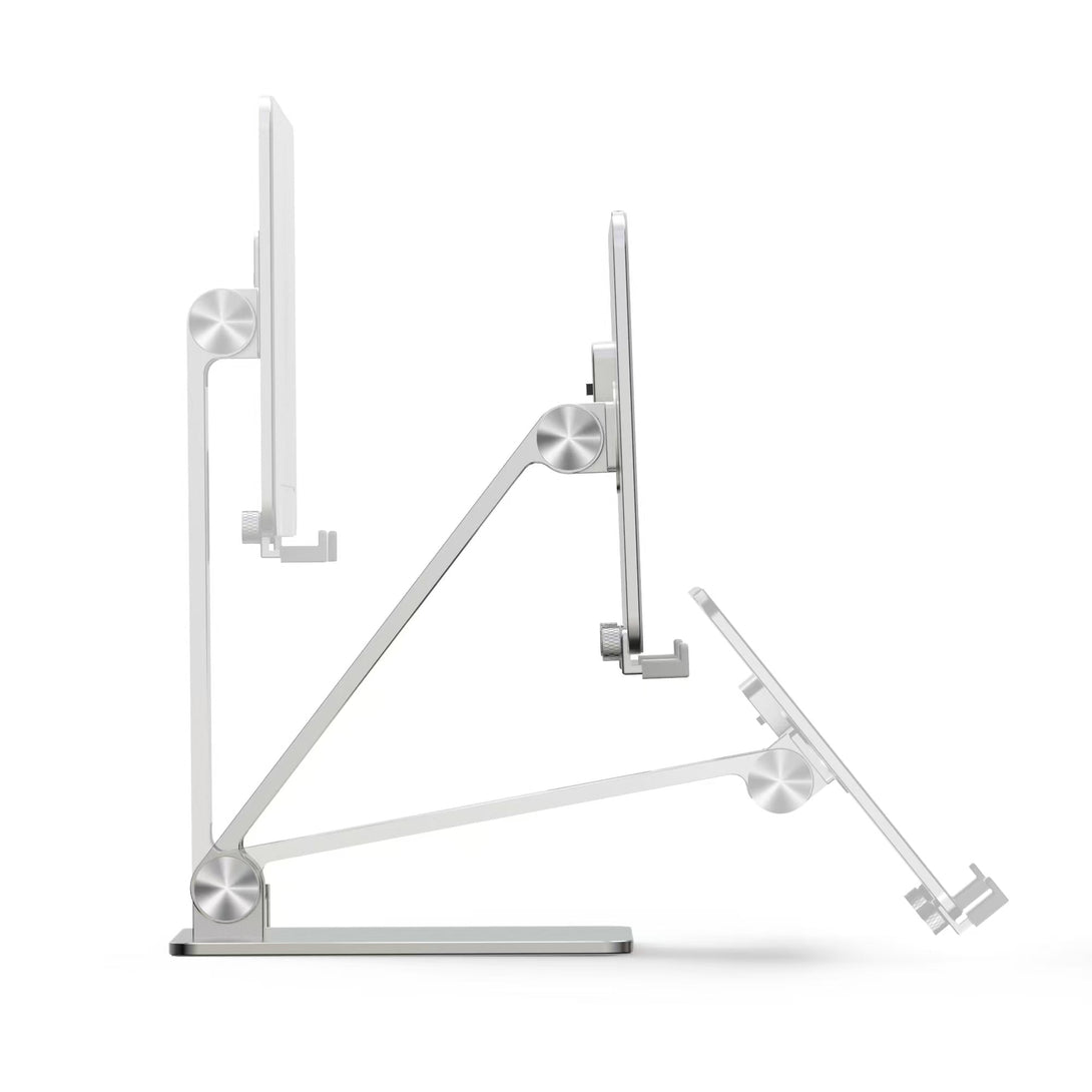 laptopstandlipadstand