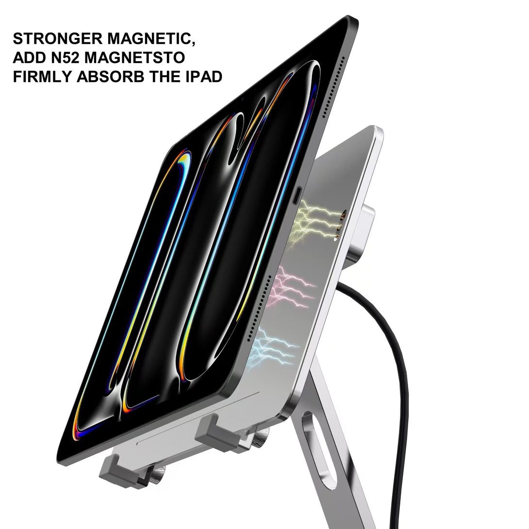 laptopstandlipadstand