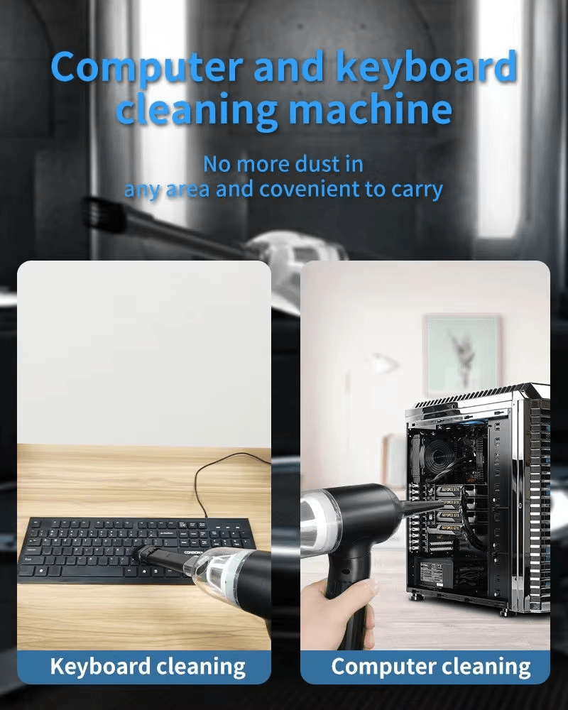laptopstandlipadstand