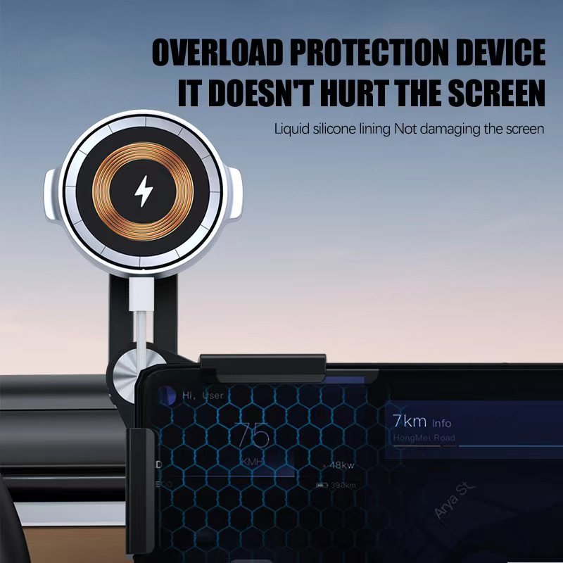 laptopstandlipadstand