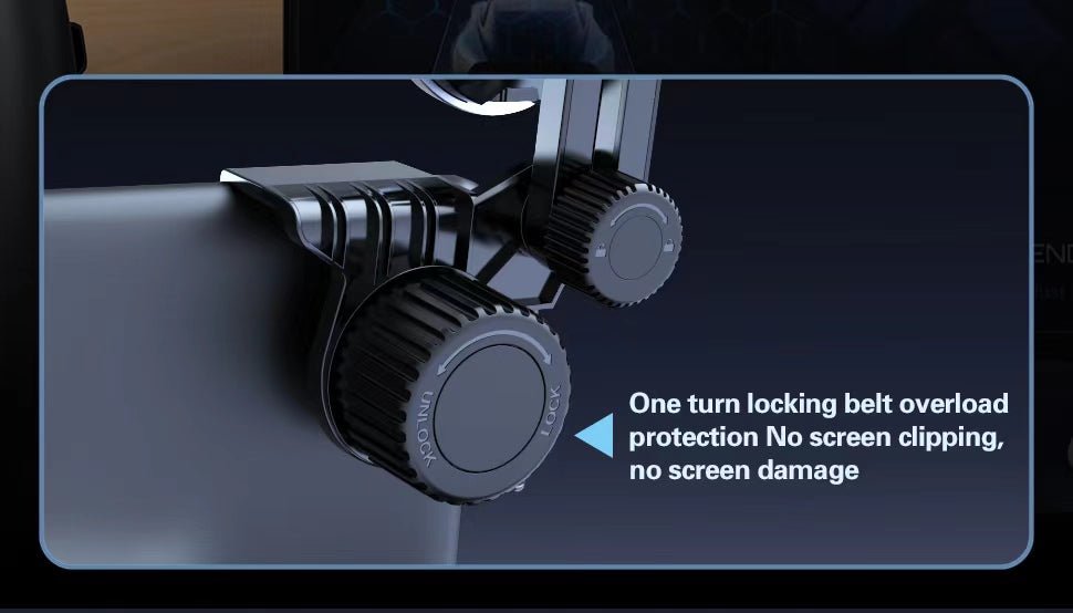 laptopstandlipadstand