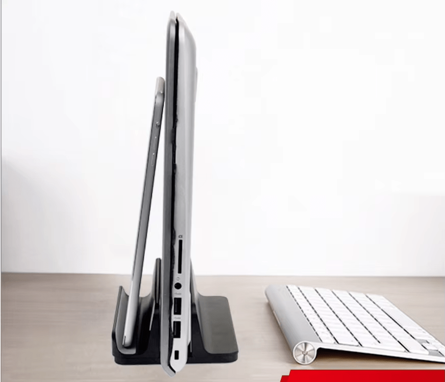 laptopstandlipadstand