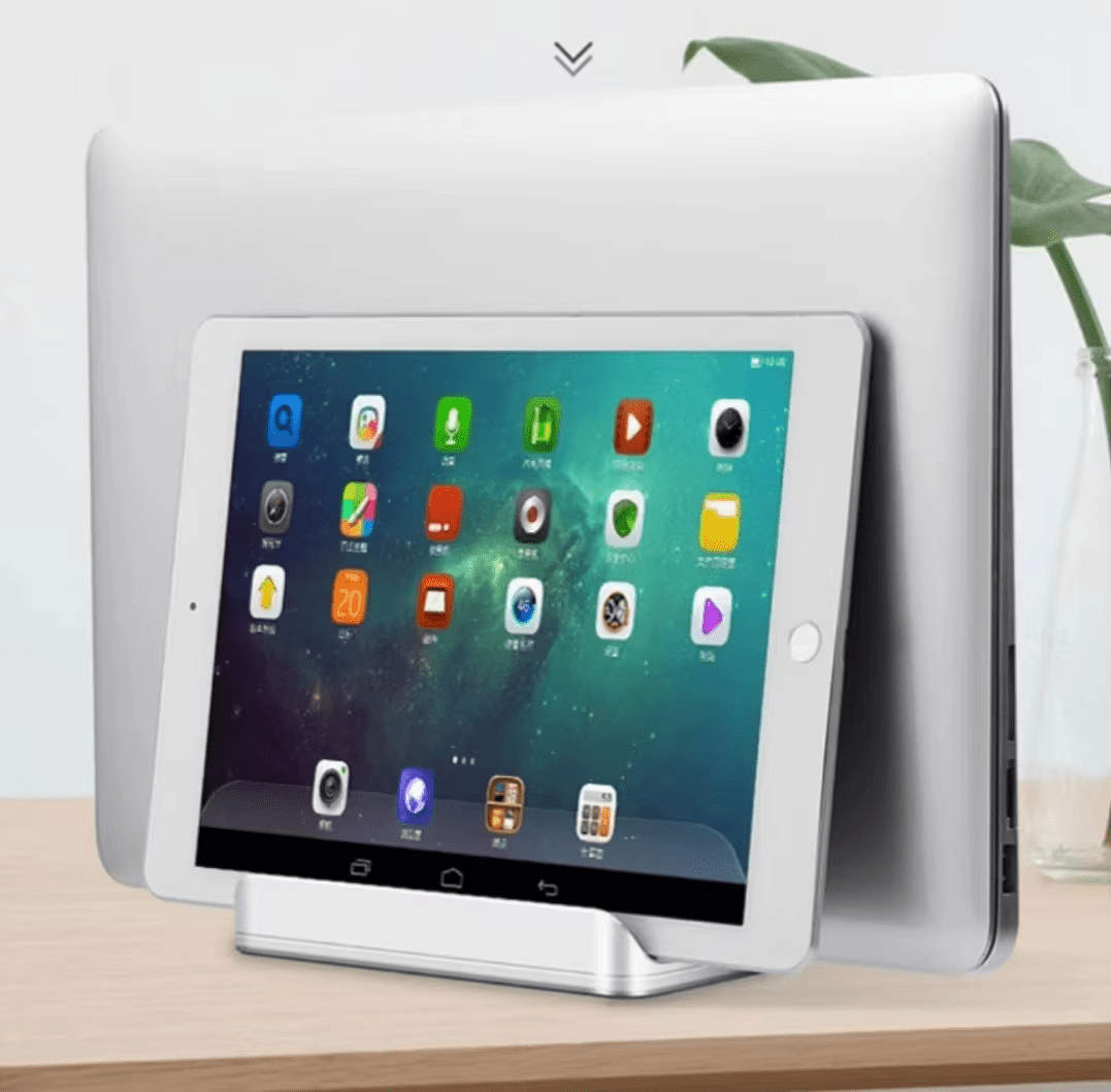 laptopstandlipadstand