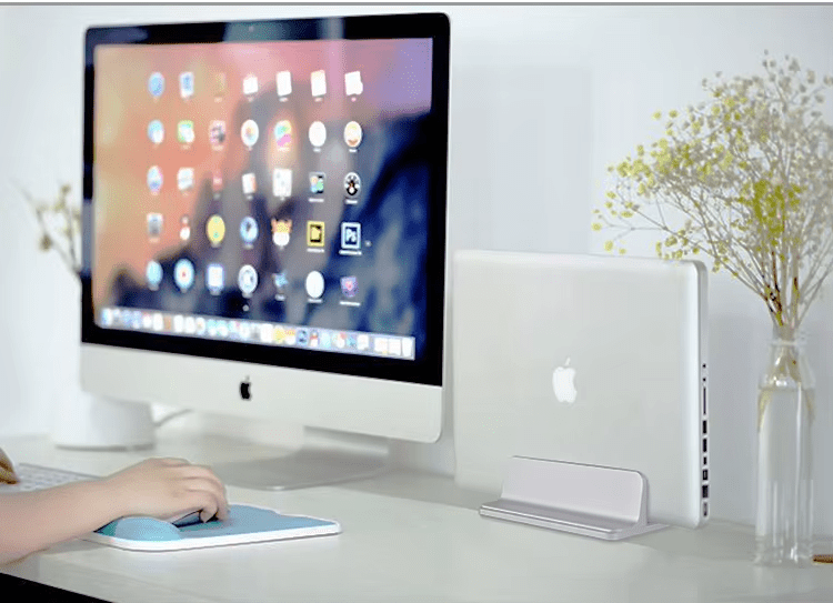 laptopstandlipadstand