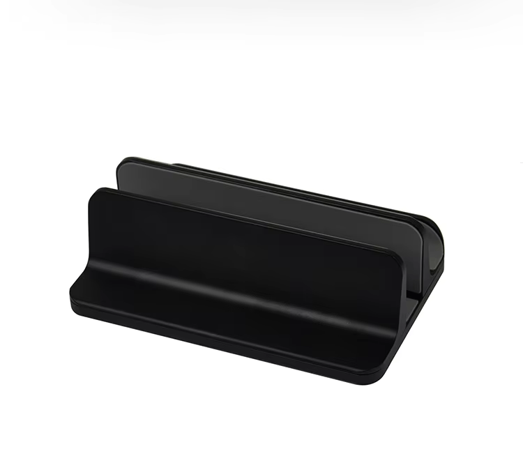 laptopstandlipadstand