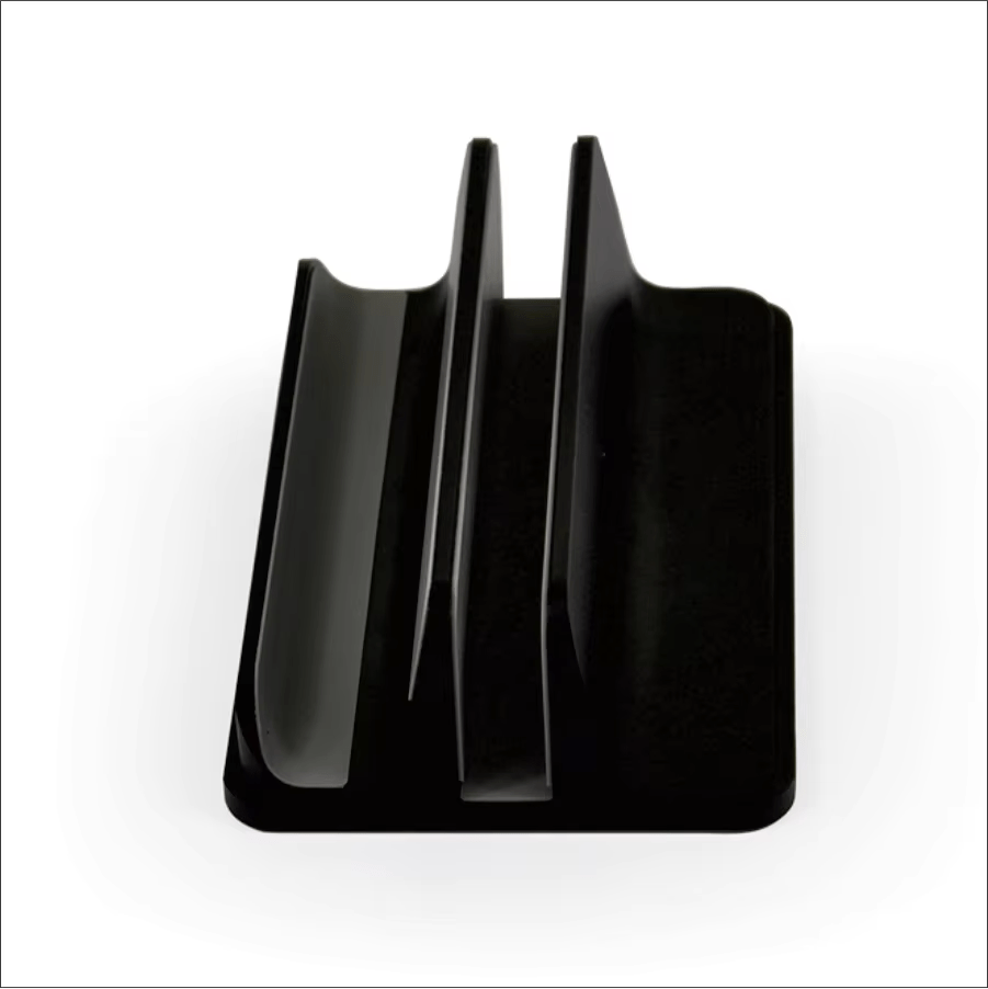 laptopstandlipadstand