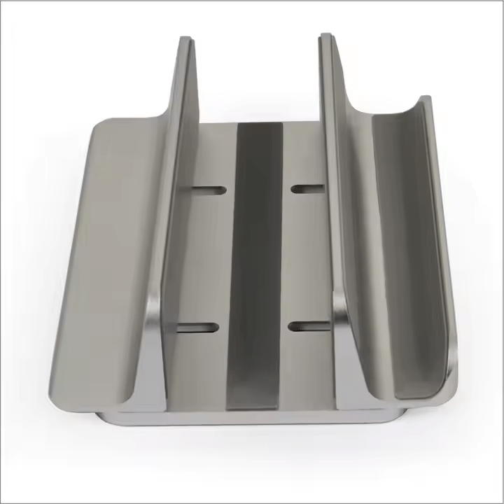 laptopstandlipadstand