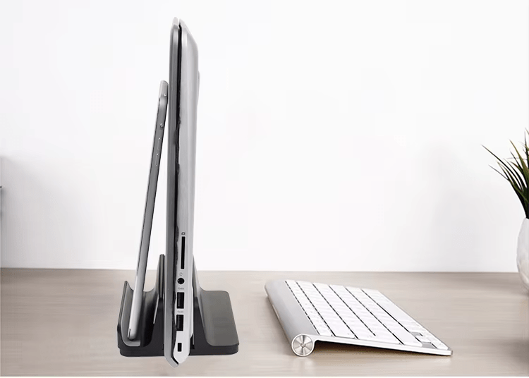 laptopstandlipadstand