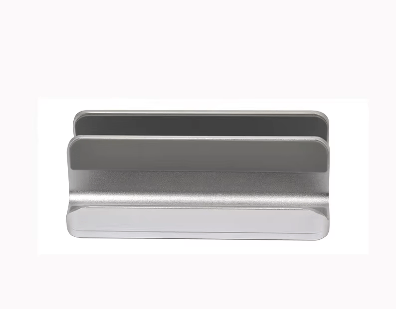 laptopstandlipadstand