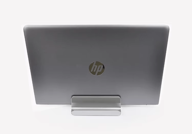 laptopstandlipadstand