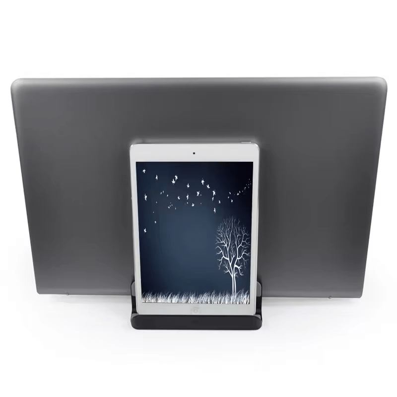 laptopstandlipadstand