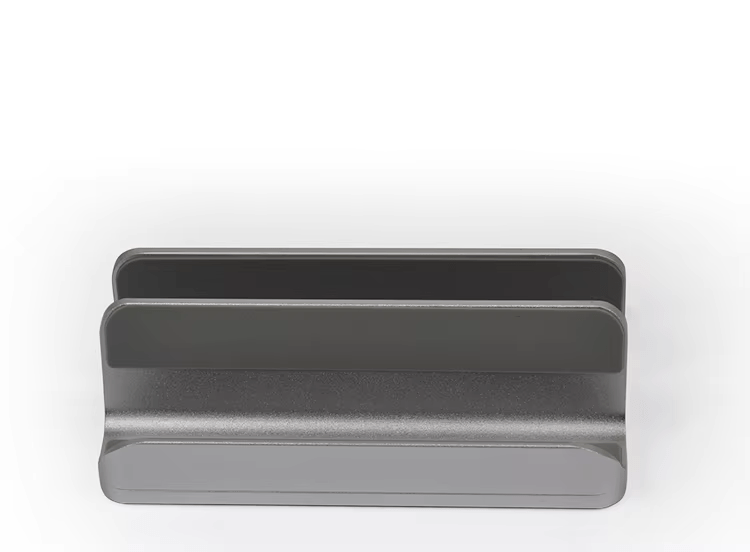 laptopstandlipadstand