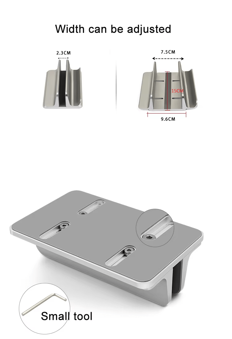 laptopstandlipadstand