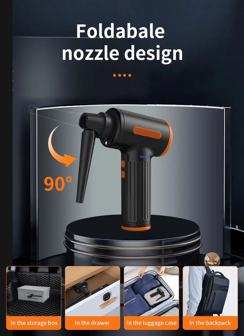 laptopstandlipadstand