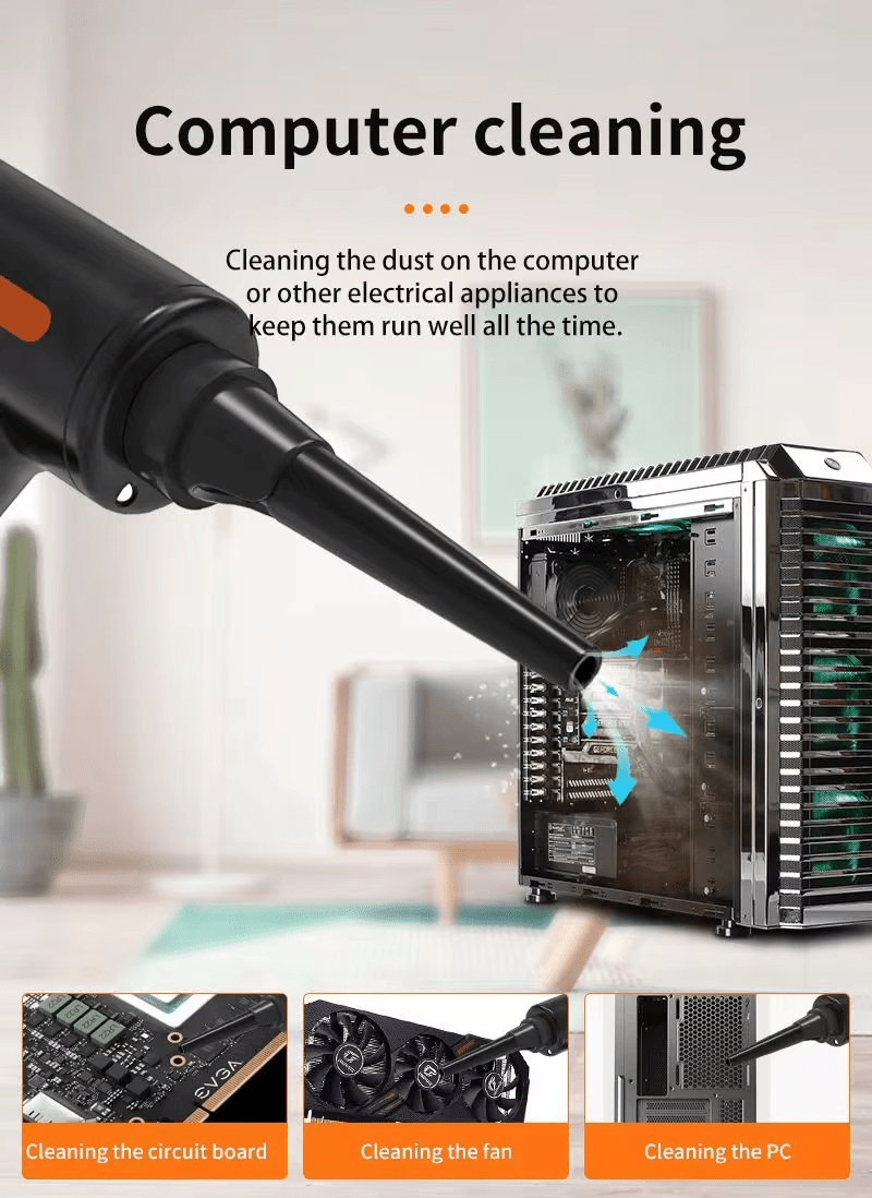 laptopstandlipadstand