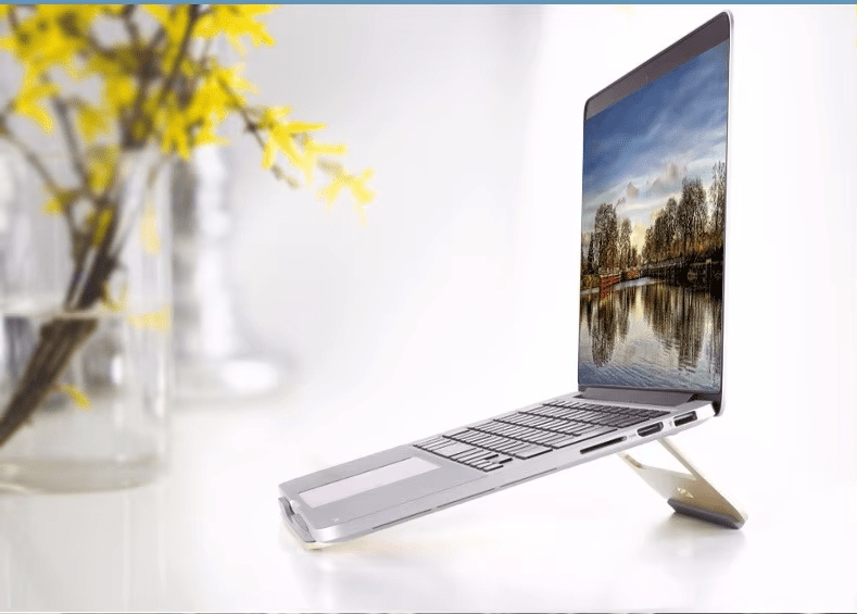 laptopstandlipadstand