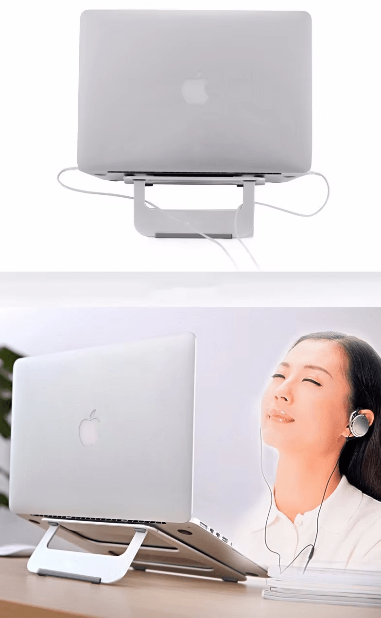 laptopstandlipadstand