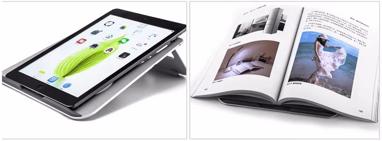 laptopstandlipadstand